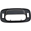 83365 Exterior Tailgate Handle Bezel; 1999-2007 Chevrolet; 1999-2007 GMC - image 2