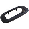 83365 Exterior Tailgate Handle Bezel; 1999-2007 Chevrolet; 1999-2007 GMC - image 3
