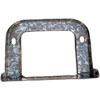 Tailgate Handle Tailgate - image 2