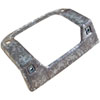 Tailgate Handle Tailgate - image 3