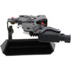 Tailgate Handle 2007-2013 Chevy Avalanche - image 3