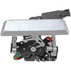 Tailgate Handle Tailgate - image 1