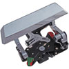 Tailgate Handle Tailgate - image 3