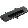 83370 Exterior Tailgate Handle; 2008-2012 Chevrolet, 2008-2012 GMC - image 3