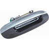 Exterior Door Handle Front Right - image 3