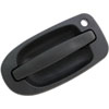 Exterior Door Handle Side Left - image 3