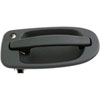 Exterior Door Handle Side Right - image 1