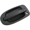 Exterior Door Handle Side Right - image 3
