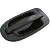Exterior Door Handle Side Left - image 3