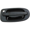 Exterior Door Handle Side Right - image 1
