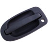 Exterior Door Handle Front Left - image 3