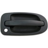 Exterior Door Handle Front Right - image 1