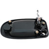 Exterior Door Handle Front Right - image 2