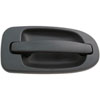 Exterior Door Handle Front Right - image 1
