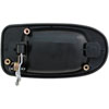 Exterior Door Handle Front Right - image 2