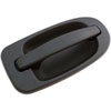 Exterior Door Handle Side Right - image 3