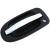 Exterior Door Handle Front Left - image 3