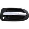Exterior Door Handle Front Right - image 1