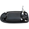 Exterior Door Handle Front Right - image 2