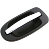 Exterior Door Handle 2005-2007 Buick Terraza - image 3