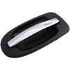 Exterior Door Handle Side Right - image 3