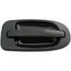 Exterior Door Handle Front Right - image 1