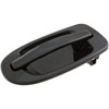 Exterior Door Handle Side Left - image 3