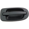 Exterior Door Handle Side Right - image 1