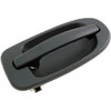 Exterior Door Handle Side Right - image 3
