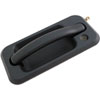 Exterior Door Handle Front Left - image 3