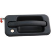 Exterior Door Handle Front Right - image 1