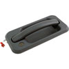Exterior Door Handle Front Right - image 3