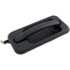 Exterior Door Handle Front Right - image 3