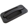 Exterior Door Handle Rear Left - image 3