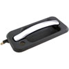 Exterior Door Handle Front Right - image 3