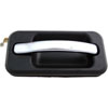 Exterior Door Handle Front Right - image 1