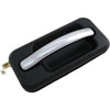 Exterior Door Handle Front Right - image 3