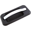 83401 Rear Left Exterior Door Handle; 2003-2009 Hummer H2 - image 3