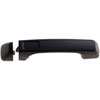 Exterior Door Handle 2006-2008 Hummer H3 - image 2