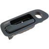Interior Door Handle Front Left - image 3