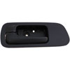 Interior Door Handle Front Left - image 1