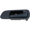 Interior Door Handle Front Right - image 1