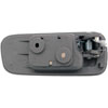 Interior Door Handle Front Right - image 2