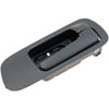 Interior Door Handle Front Right - image 3