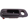 Interior Door Handle Front Left - image 1