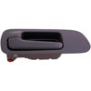 Interior Door Handle Front Left - image 1
