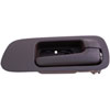 Interior Door Handle Front Right - image 1