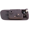 Interior Door Handle Front Right - image 2