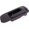 Interior Door Handle Front Right - image 3