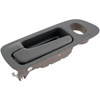 Interior Door Handle Front Left - image 3